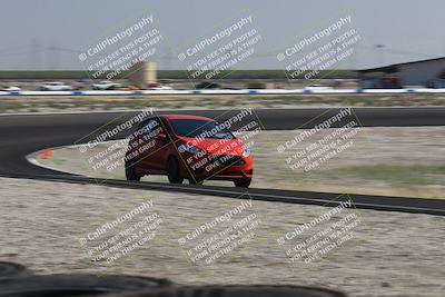 media/Apr-19-2025-Slip Angle (Sat) [[4a15bb232c]]/Red group/Turn 5/